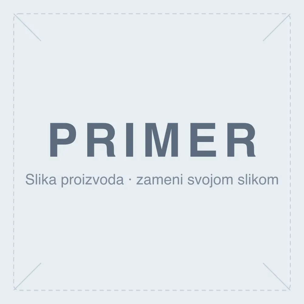 Naziv proizvoda 1