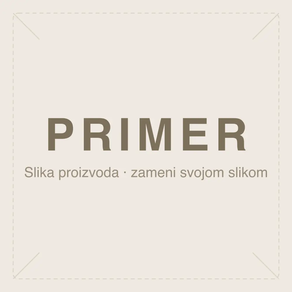 Naziv proizvoda 2