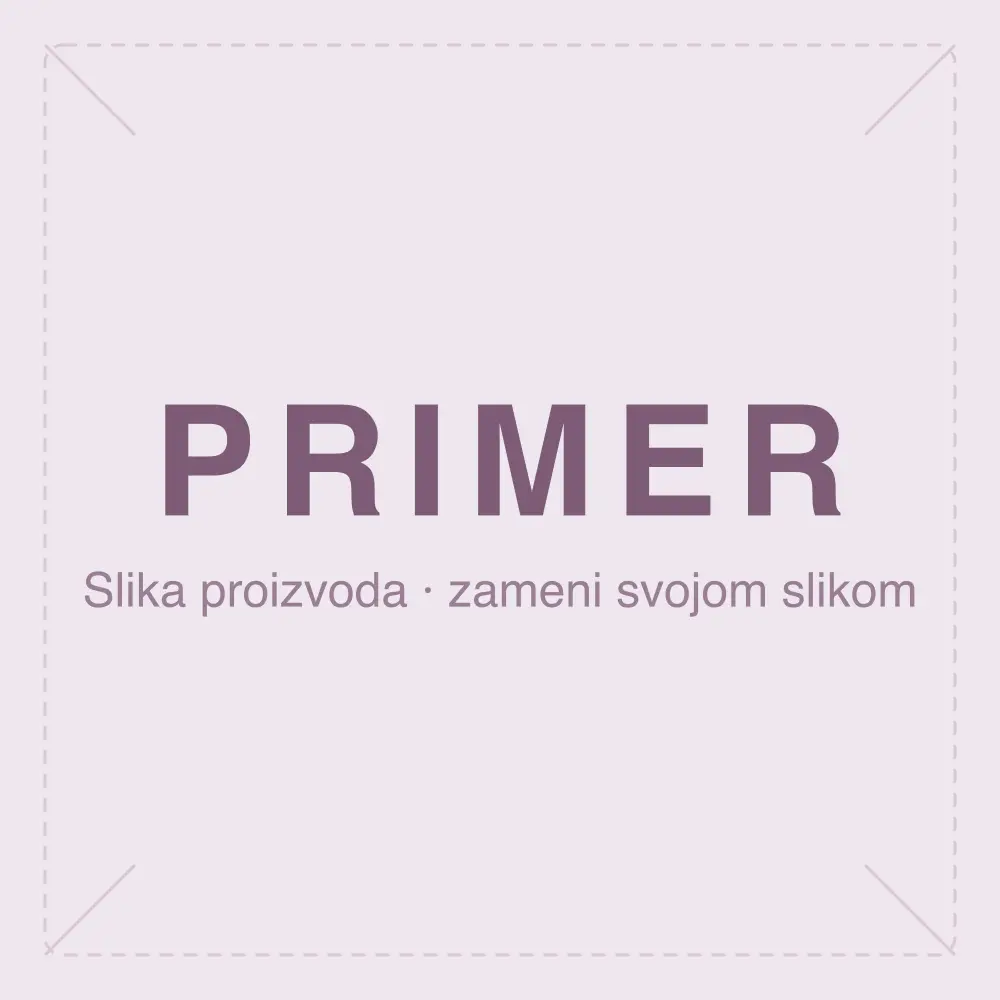 Naziv proizvoda 4