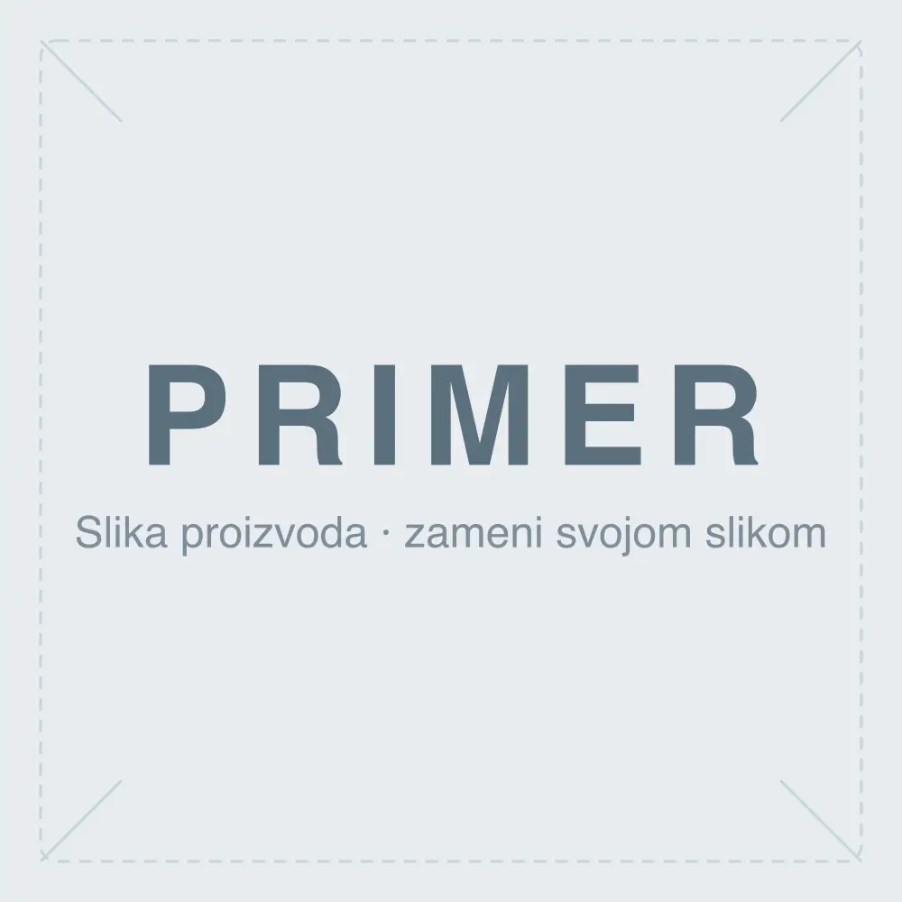 Naziv proizvoda 7