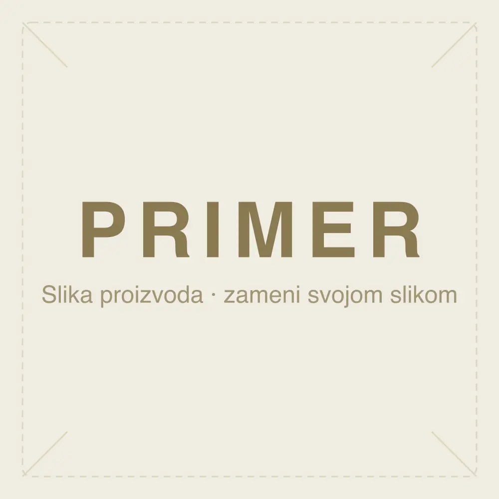 Naziv proizvoda 8