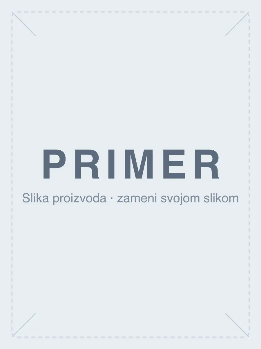 Naziv proizvoda 5