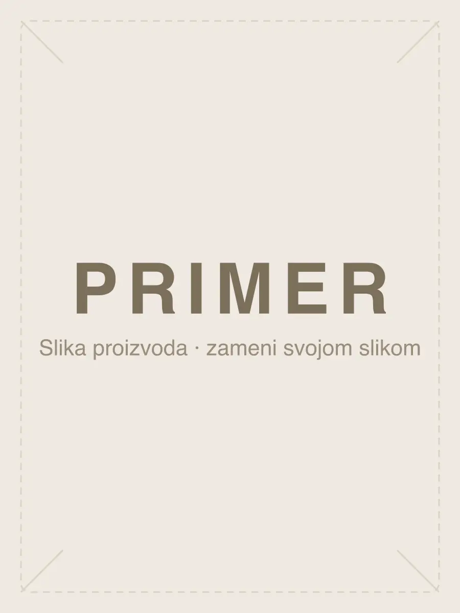 Naziv proizvoda 6